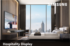 samsung_Leaflet_Final xenia_2025